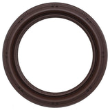 Elring Crankshaft Seal - Toyota 9031152024-ELR