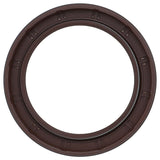 Elring Crankshaft Seal - Toyota 9031152024-ELR