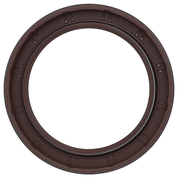Crankshaft Seal Toyota 9031152024 UroTuning