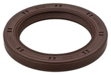 Elring Crankshaft Seal - Toyota 9031143004-ELR