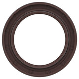 Elring Crankshaft Seal - Toyota 9031143004-ELR
