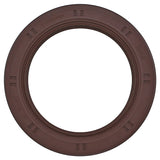 Elring Crankshaft Seal - Toyota 9031143004-ELR