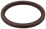 Elring Crankshaft Seal - Toyota 9031195006-ELR