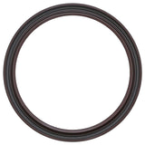 Elring Crankshaft Seal - Toyota 9031195006-ELR