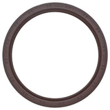 Elring Crankshaft Seal - Toyota 9031195006-ELR