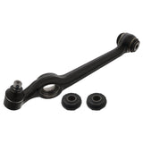 Control Arm - Ford by Febi 5021459-FEB