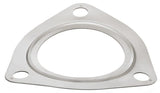 Elring Exhaust Pipe Gasket - VW/Audi 7L8253115-ELR