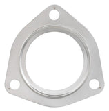 Elring Exhaust Pipe Gasket - VW/Audi 7L8253115-ELR