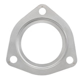 Elring Exhaust Pipe Gasket - VW/Audi 7L8253115-ELR