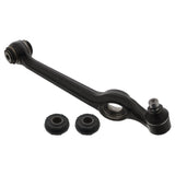 Control Arm - Ford by Febi 5021458-FEB