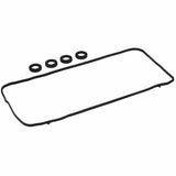Elring Valve Cover Gasket Kit 155413101-ELR