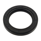 Shaft Seal For Crankshaft - Ford by Febi 1614995-FEB