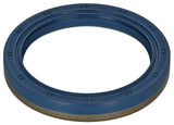 Elring Wheel Hub Seal - Mercedes 9974647-ELR