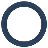 Elring Wheel Hub Seal - Mercedes 9974647-ELR