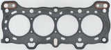 Elring Head Gasket - Honda 12251PM7003-ELR