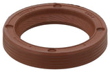 Crankshaft Seal - BMW | 12714154