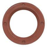 Elring Crankshaft Seal - BMW 12714154-ELR