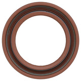 Elring Crankshaft Seal - BMW 12714154-ELR