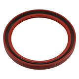 Crankshaft Seal - Ford by Febi 1614996-FEB