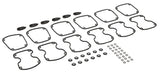 Elring Valve Cover Gasket Kit - Volvo 2760353-ELR