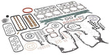Elring Head Gasket Install Kit - Volvo 2757409-ELR