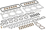 Elring Head Gasket Install Kit - Volvo 2757409-ELR-3