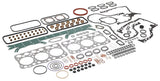 Elring Head Gasket Install Kit - Volvo 275566-ELR