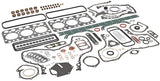 Elring Head Gasket Install Kit - Volvo 2755254-ELR-2