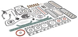 Elring Head Gasket Install Kit - Volvo 2755254-ELR-3