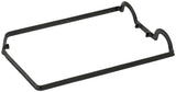 Elring Valve Cover Gasket Left - Subaru 13272AA092-ELR