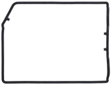 Elring Valve Cover Gasket Left - Subaru 13272AA092-ELR