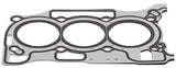 Elring Head Gasket - Nissan 110443HD0A-ELR