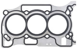 Elring Head Gasket - Nissan 110443HD0A-ELR