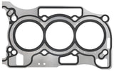 Elring Head Gasket - Nissan 110443HD0A-ELR