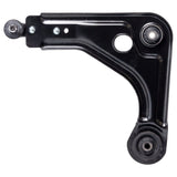 Control Arm - Ford by Febi 1054989-FEB