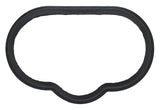 Elring Intake Manifold Gasket - Hyundai 2841122030-ELR