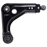 Control Arm - Ford by Febi 1054988-FEB