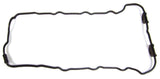 Elring Valve Cover Gasket - Nissan 132702F200-ELR