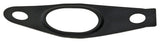 Elring Oil Outlet Gasket - GMC 12637218-ELR