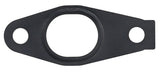 Elring Oil Outlet Gasket - GMC 12637218-ELR