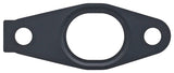 Elring Oil Outlet Gasket - GMC 12637218-ELR