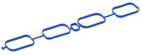 Elring Intake Manifold Gasket - GMC 12655276-ELR