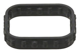 Elring Water Pump Gasket - GMC 12627049-ELR