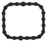 Elring Water Pump Gasket - GMC 12627049-ELR
