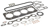 Head Gasket Install Kit | 023112502