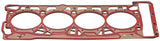 Elring Head Gasket - VW/Audi 06J103383AD-ELR
