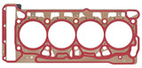 Elring Head Gasket - VW/Audi 06J103383AD-ELR