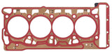 Elring Head Gasket - VW/Audi 06J103383AD-ELR