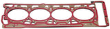 Elring Head Gasket - VW/Audi 06N103383A-ELR