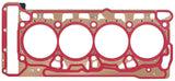 Elring Head Gasket - VW/Audi 06N103383A-ELR